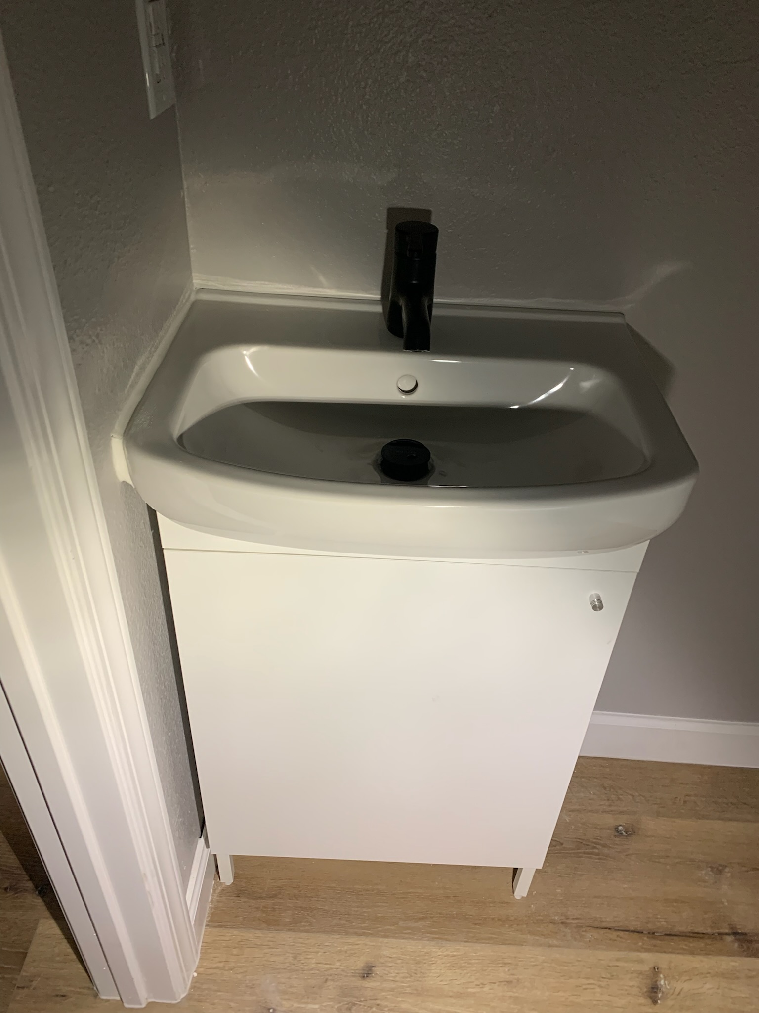 ./assets/img/gallery/img/img-m (6).jpg